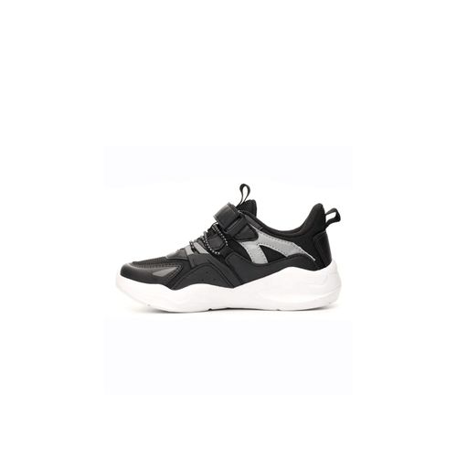 ZAPATILLAS ATOMIK ARCH NIÑO