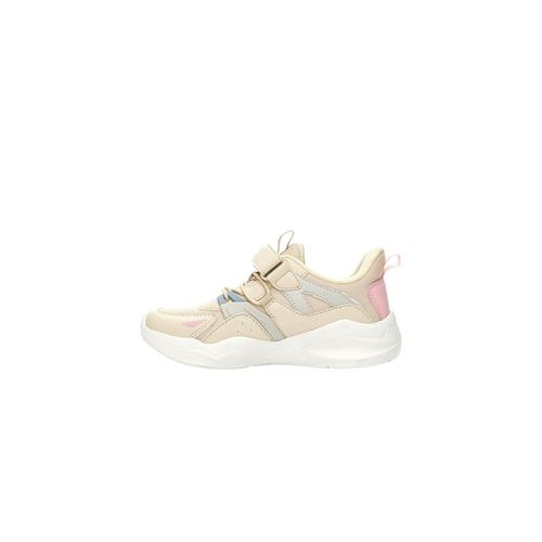 ZAPATILLAS ATOMIK ARCH NIÑO
