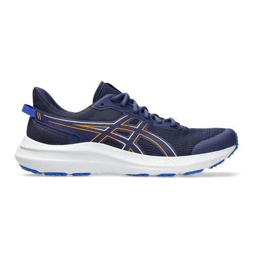 ZAPATILLAS ASICS JOLT 5 M