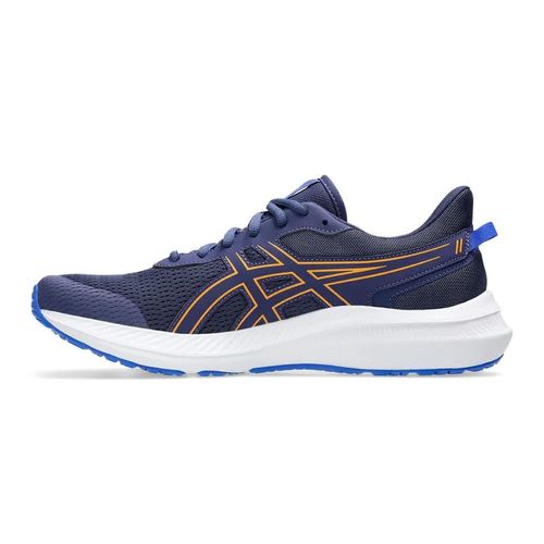ZAPATILLAS ASICS JOLT 5 M