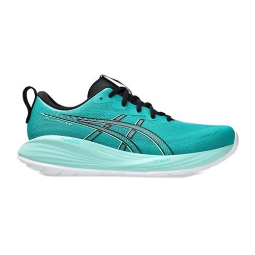 ZAPATILLAS ASICS GEL-CUMULUS 27