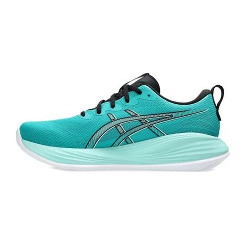 ZAPATILLAS ASICS GEL-CUMULUS 27