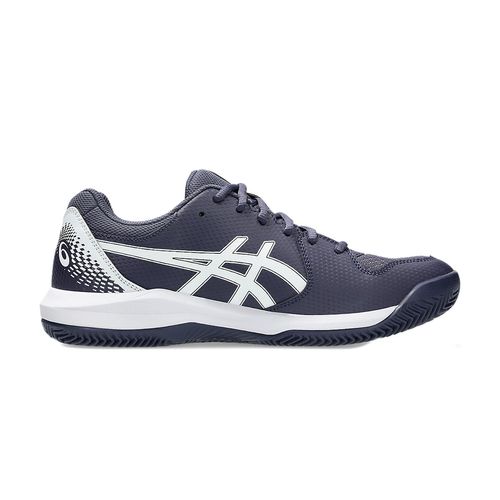 ZAPATILLAS ASICS GEL-DEDICATE 8 CLAY