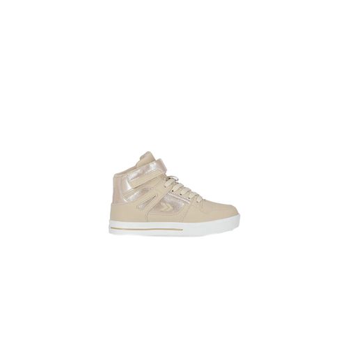 ZAPATILLAS ATOMIK MAGIC NIÑO