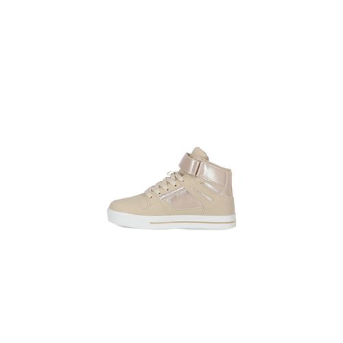 ZAPATILLAS ATOMIK MAGIC NIÑO