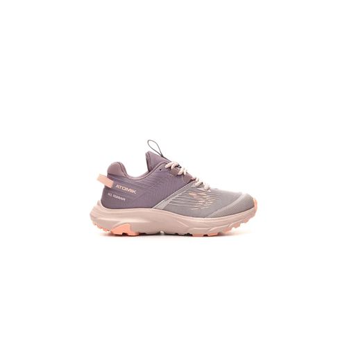 ZAPATILLAS ATOMIK EXPLORER NIÑO