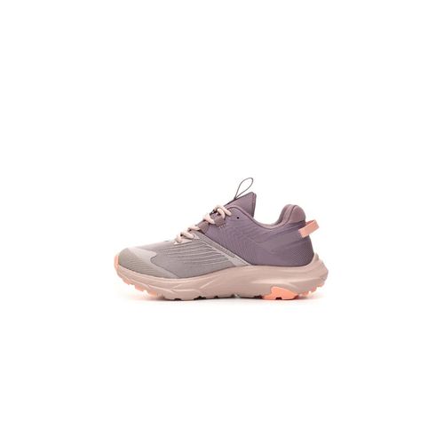 ZAPATILLAS ATOMIK EXPLORER NIÑO