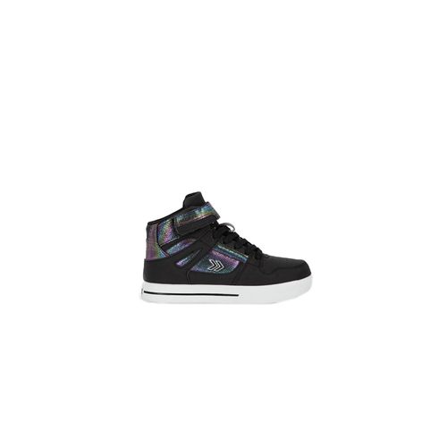 ZAPATILLAS ATOMIK MAGIC NIÑO