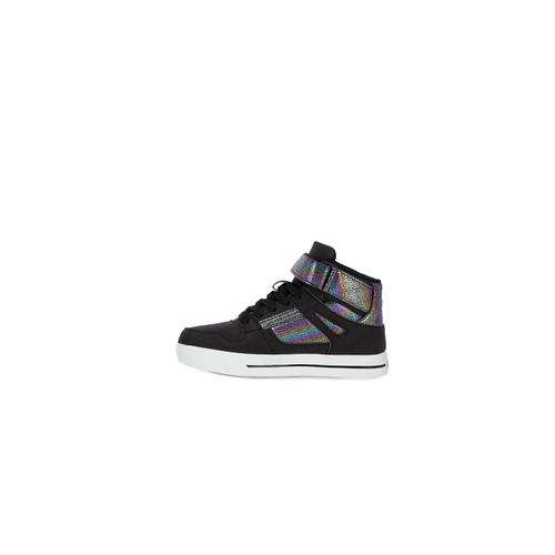 ZAPATILLAS ATOMIK MAGIC NIÑO