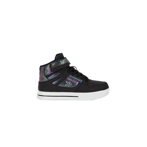 ZAPATILLAS ATOMIK MAGIC NIÑO