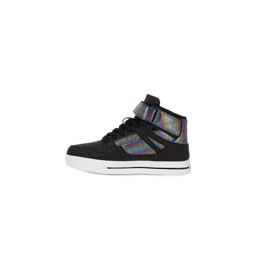 ZAPATILLAS ATOMIK MAGIC NIÑO