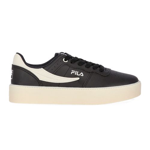 ZAPATILLAS FILA O.F. BOLD MUJER