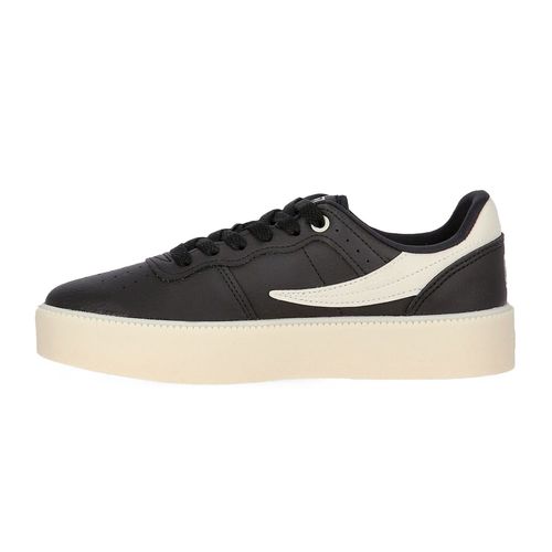 ZAPATILLAS FILA O.F. BOLD MUJER
