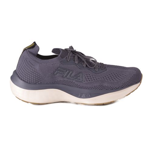 ZAPATILLAS FILA GO TRAINER