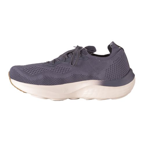 ZAPATILLAS FILA GO TRAINER