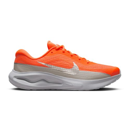 ZAPATILLAS NIKE JOURNEY RUN PRM