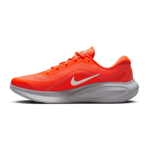 ZAPATILLAS NIKE JOURNEY RUN PRM