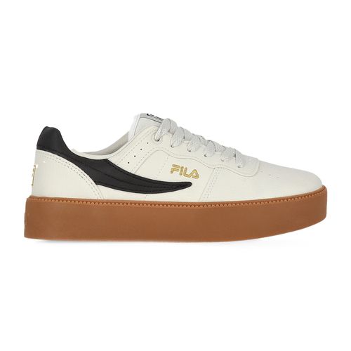 ZAPATILLAS FILA O.F. BOLD MUJER