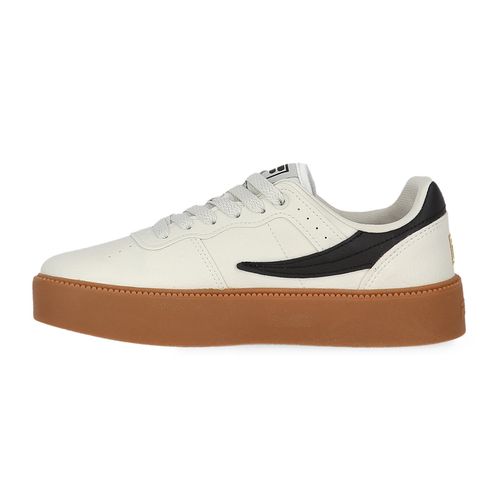 ZAPATILLAS FILA O.F. BOLD MUJER