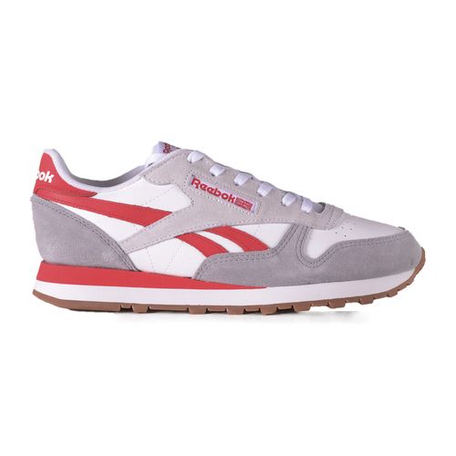 ZAPATILLAS REEBOK CLASSIC LEATHER UNISEX