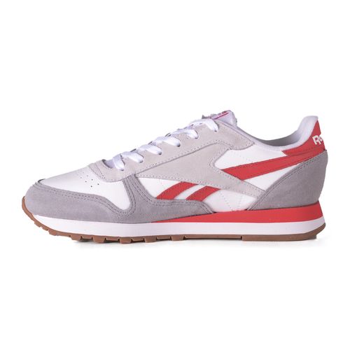ZAPATILLAS REEBOK CLASSIC LEATHER UNISEX