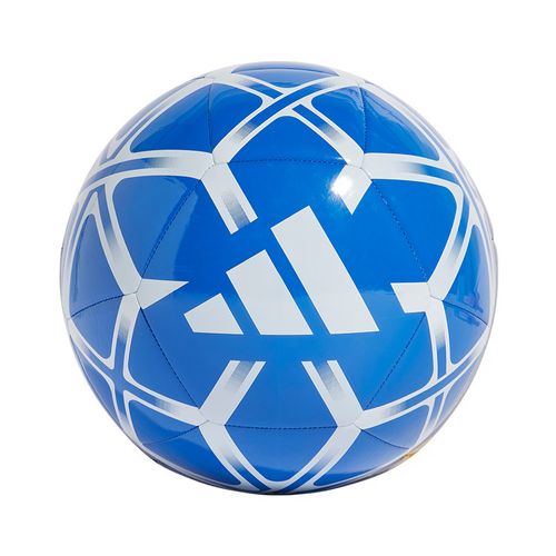 PELOTA ADIDAS STARLANCER CLB UNISEX