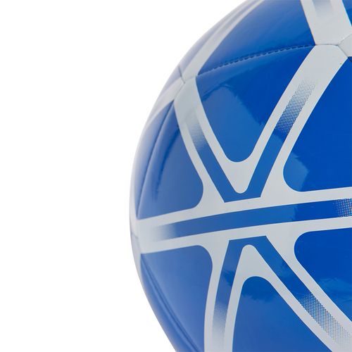 PELOTA ADIDAS STARLANCER CLB UNISEX