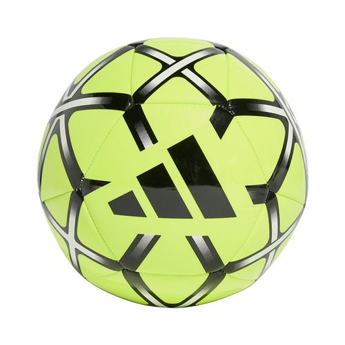 PELOTA ADIDAS STARLANCER CLB UNISEX