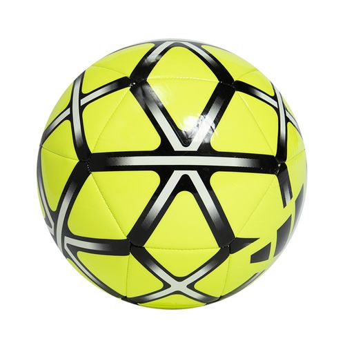 PELOTA ADIDAS STARLANCER CLB UNISEX