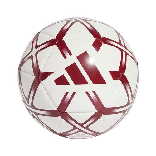 PELOTA ADIDAS STARLANCER CLB UNISEX