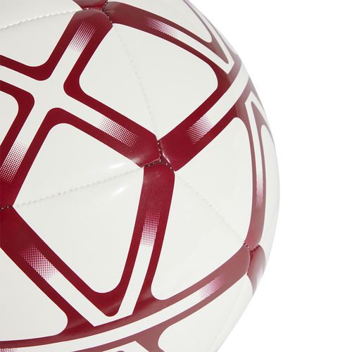 PELOTA ADIDAS STARLANCER CLB UNISEX