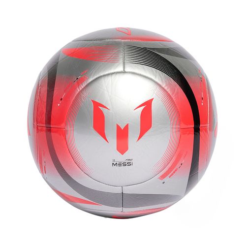 PELOTA ADIDAS MESSI CLB UNISEX