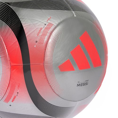 PELOTA ADIDAS MESSI CLB UNISEX