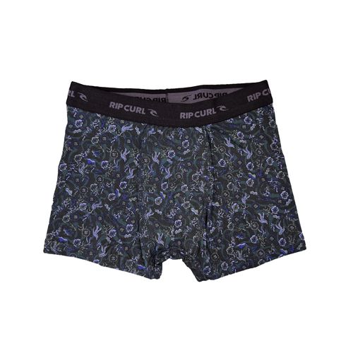 BOXER RIP CURL UW BOX CLASSIC PRINT