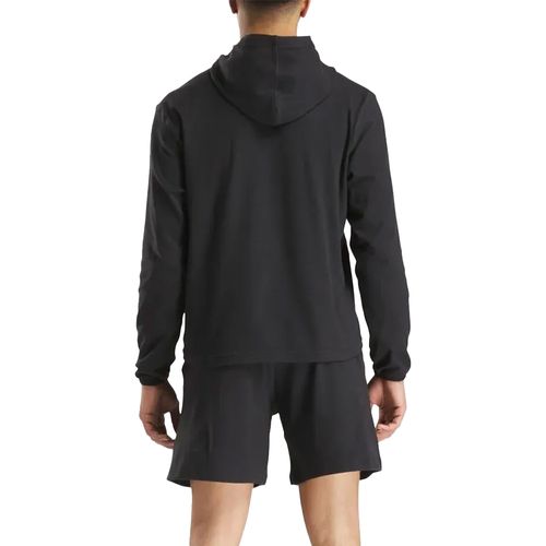 BUZO REEBOK ID TRAIN ENERGY HOODIE
