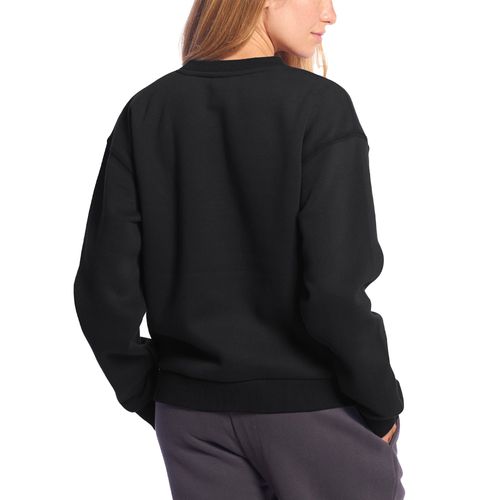 BUZO RIP CURL CREW RLX SURF STAPLE MUJER