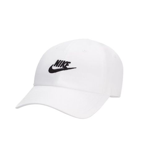 GORRA NIKE CLUB CAP U CB FUT WSH UNISEX