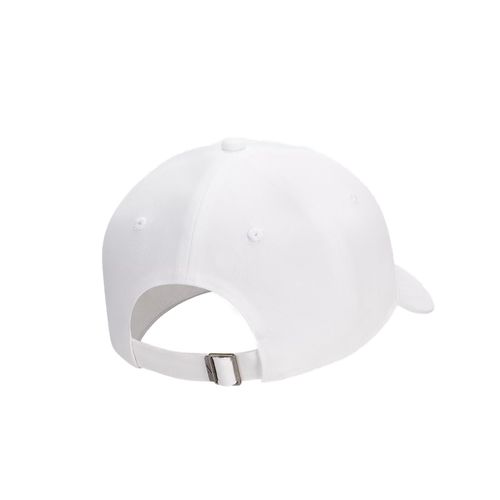 GORRA NIKE CLUB CAP U CB FUT WSH UNISEX