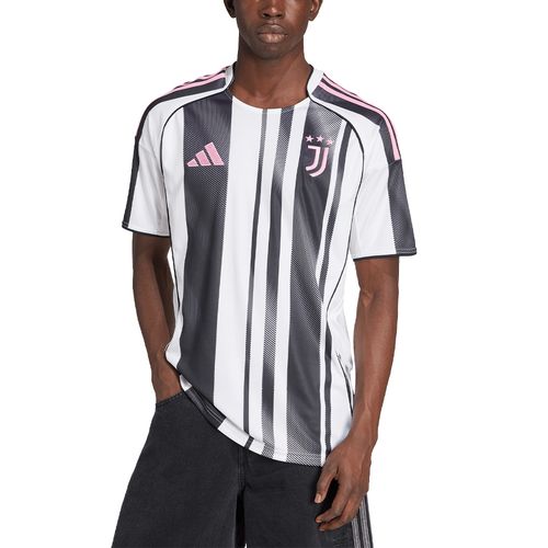 CAMISETA ADIDAS JUVENTUS 25/26