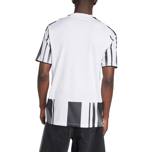 CAMISETA ADIDAS JUVENTUS 25/26