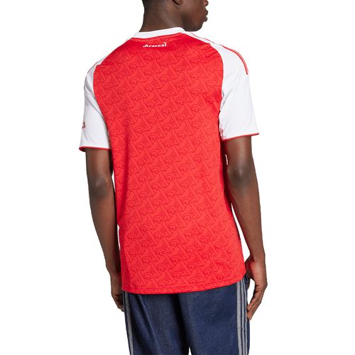 CAMISETA ADIDAS ARSENAL 25/26