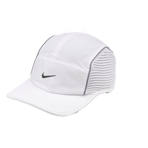 GORRA NIKE DFADV FLY CAP U AB AEROAD UNISEX