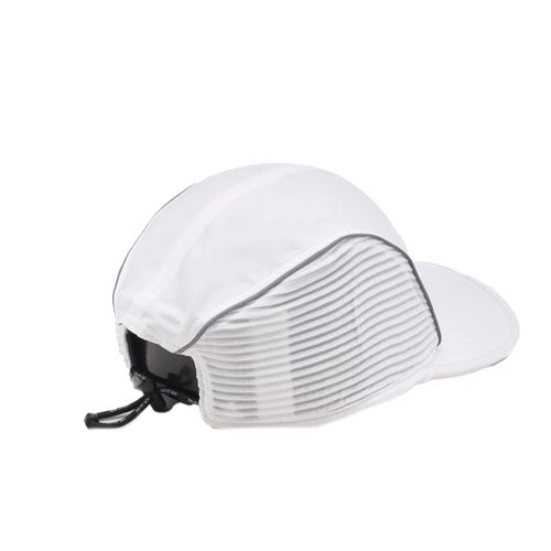 GORRA NIKE DFADV FLY CAP U AB AEROAD UNISEX