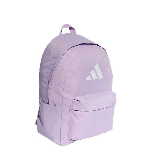 MOCHILA ADIDAS CLSC BARS BP UNISEX