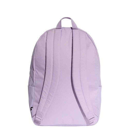 MOCHILA ADIDAS CLSC BARS BP UNISEX