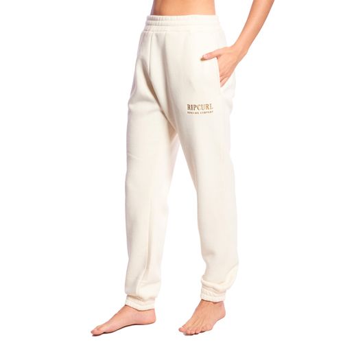 PANTALÓN RIP CURL G FE JOGG RLX ESSENTIAL MUJER