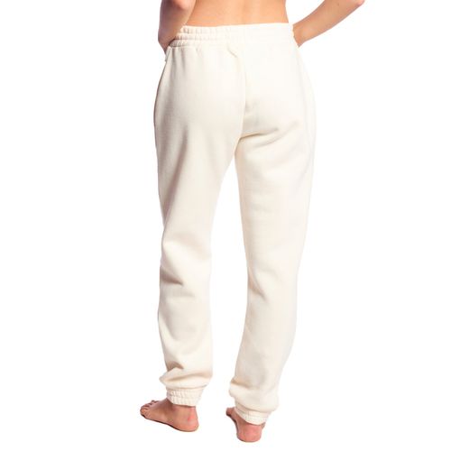 PANTALÓN RIP CURL G FE JOGG RLX ESSENTIAL MUJER