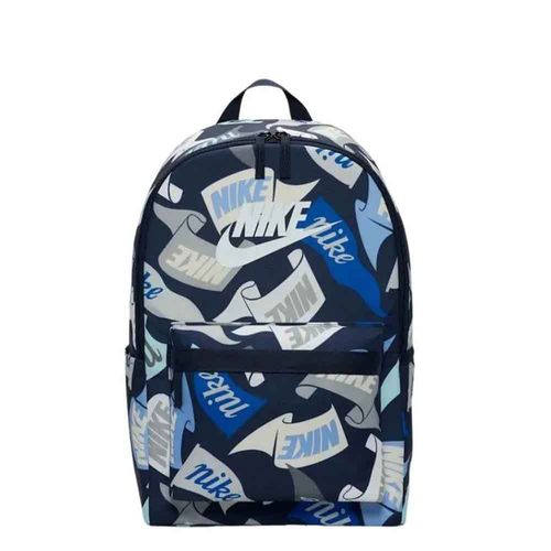 MOCHILA NIKE HERITAGE BKPK-PENANT TOSS UNISEX