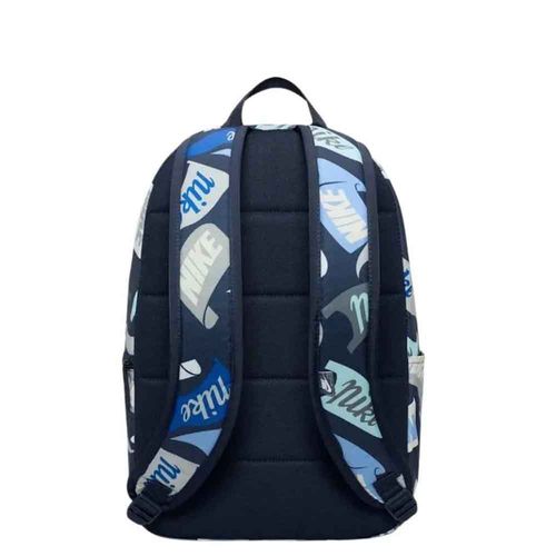 MOCHILA NIKE HERITAGE BKPK-PENANT TOSS UNISEX