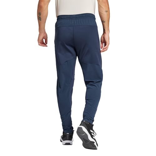 PANTALÓN ADIDAS DESIGNED FOR TRAINING HYBRID